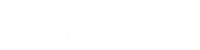 Cityswear